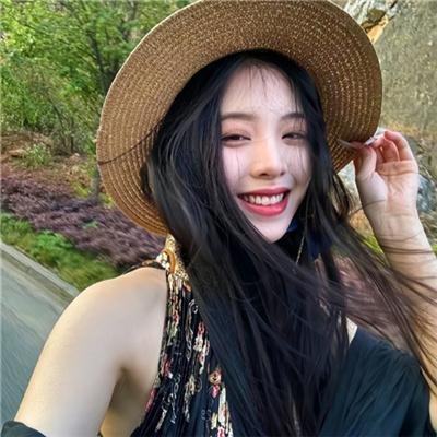 恋爱的温度