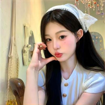 我亲爱的朋友们