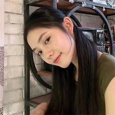 我们死去的那个夏天