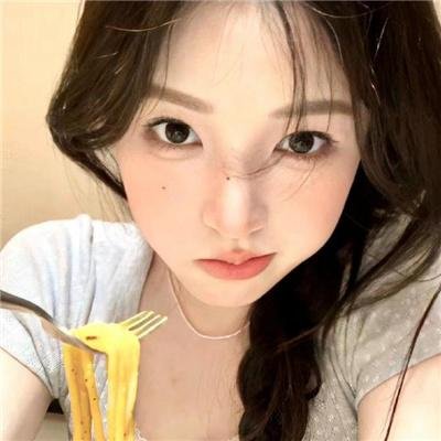 月亮下去了