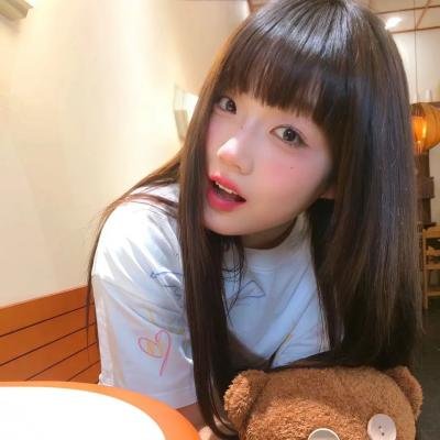 春情尤物