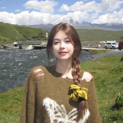 南泥湾