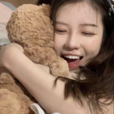 几近完美