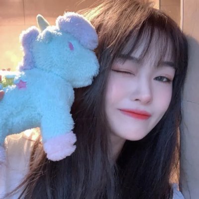 最后的王