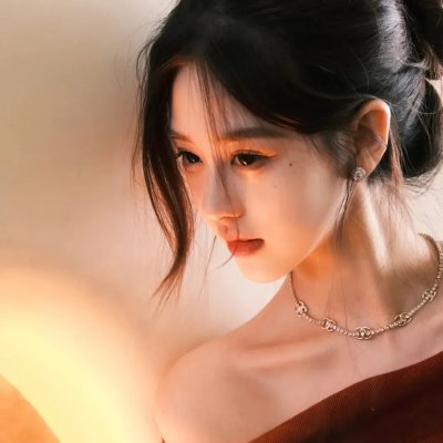 换了人间