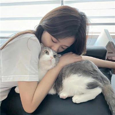 姐夫