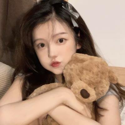 我们的爱情