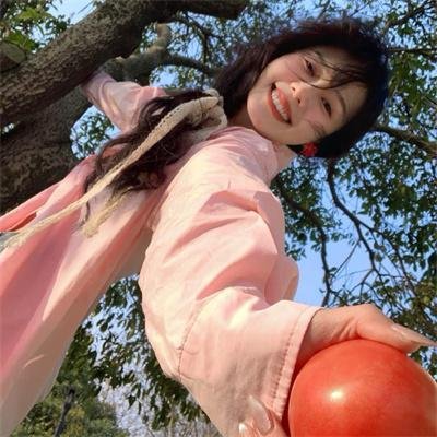 生命里的直中基