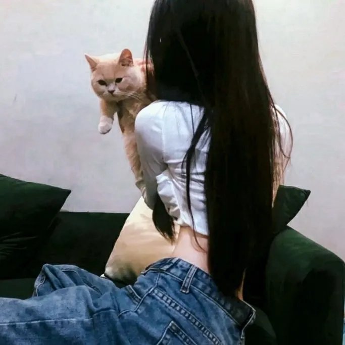 串珠游戏