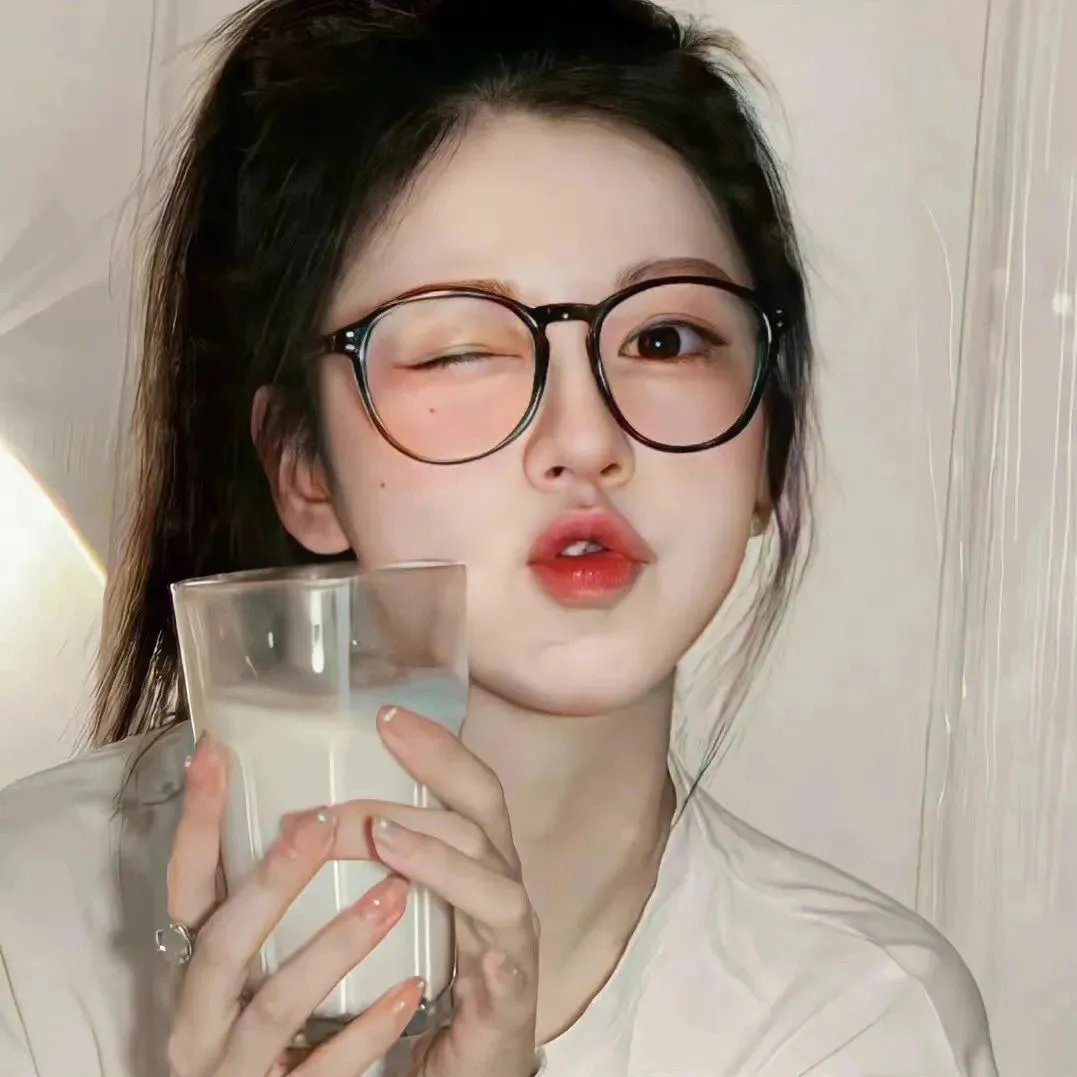 我的姐姐